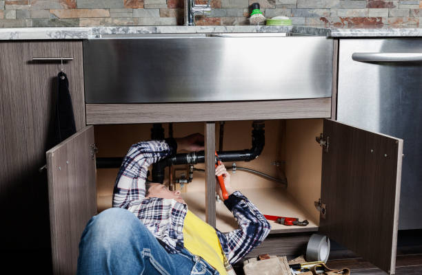 Best Best Plumbers Near Me  in Franklin, TX